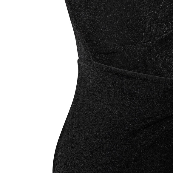 Tiger Mist Alexi Dress - M - Like New - Picture 6 of 7